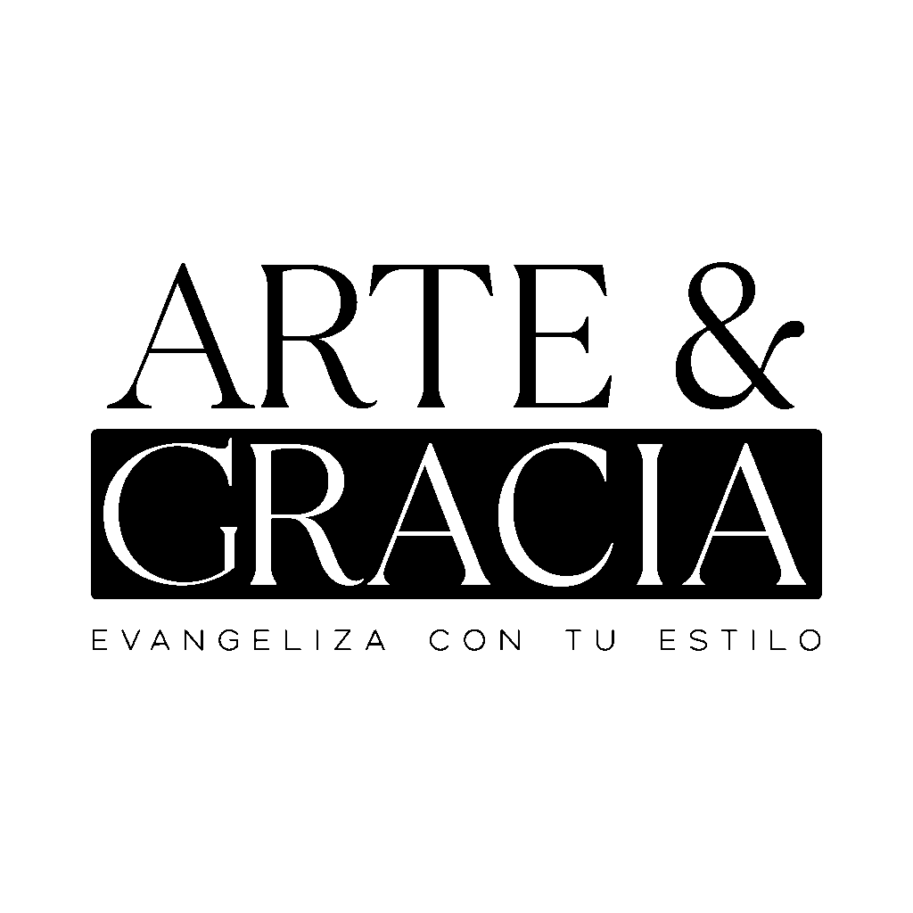 logo negro