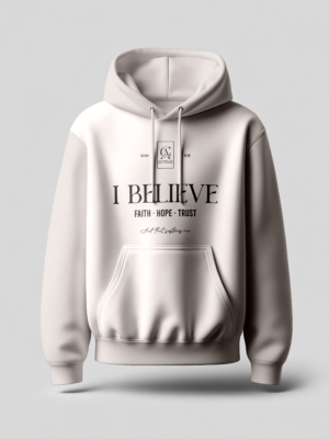 i believe (copia)