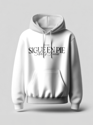 sigue en pie (copia)