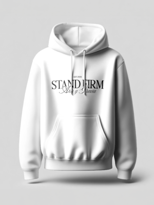 stand firm (copia)