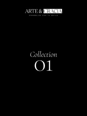 Colección 01 – Fe y Esperanza