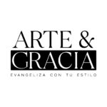 logo negro fondo blanco